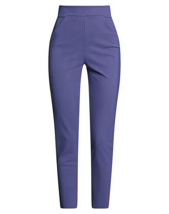 La Petite Robe Di Chiara Boni BOTTOMWEAR - Pantaloni su YOOX.COM