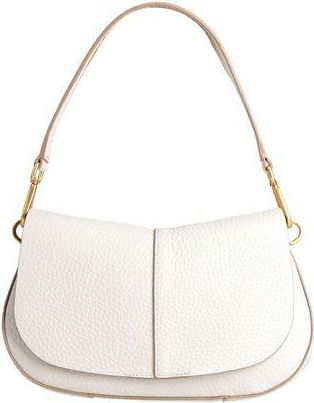 Gianni Chiarini BOLSOS - Bolsos de mano en YOOX.COM