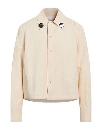 Jil Sander Shirts