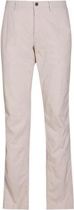 Mason's PARTES DE ABAJO - Pantalones en YOOX.COM