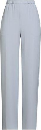 Emporio Armani PARTES DE ABAJO - Pantalones en YOOX.COM