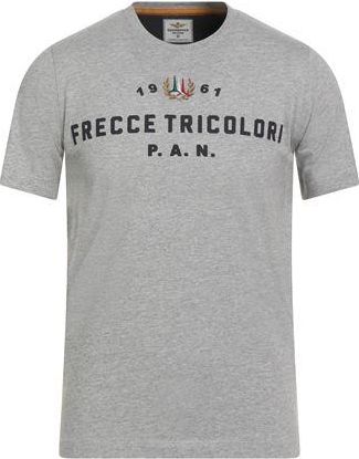 Aeronautica T-shirts