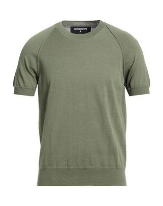 Patrizia Pepe KNITWEAR - Jumpers sur YOOX.COM