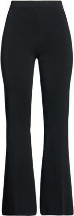 Twin-Set PARTES DE ABAJO - Pantalones en YOOX.COM