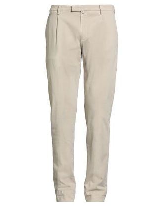 BRIGLIA 1949 BOTTOMWEAR - Trousers sur YOOX.COM