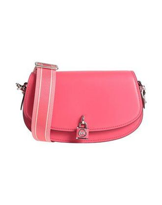 Michael Kors BORSE - Borse a tracolla su YOOX.COM