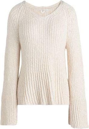 Arket PRENDAS DE PUNTO - Pullover en YOOX.COM