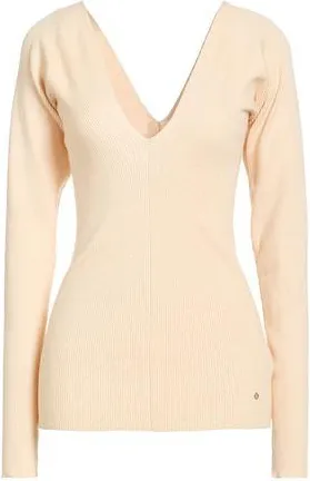 ottod'Ame KNITWEAR - Jumpers on YOOX.COM