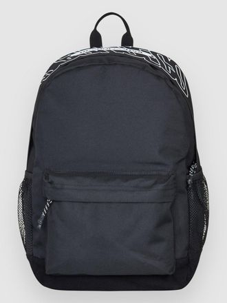 DC Omega Rucksack black