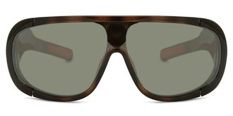 Polo Ralph Lauren PH4215U 59746G Mens Sunglasses Tortoiseshell Size 138