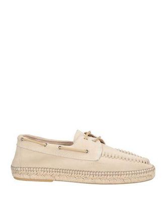 Eleventy SCHUHE - Espadrilles auf YOOX.COM