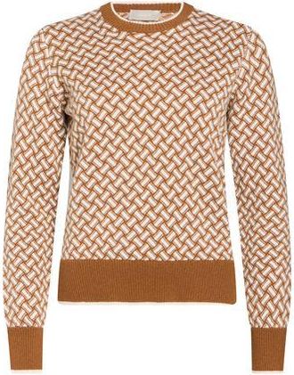 Drumohr MAGLIERIA - Pullover su YOOX.COM