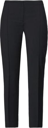 Golden Goose PARTES DE ABAJO - Pantalones en YOOX.COM