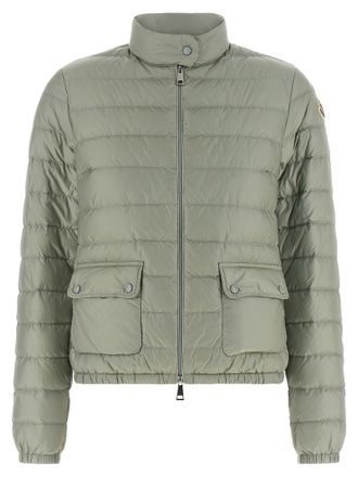 Moncler Piumino Moncler Lans