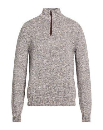 Fedeli PRENDAS DE PUNTO - Cuello alto en YOOX.COM