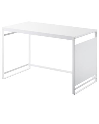 Yamazaki Home Kitchen Appliance Rack