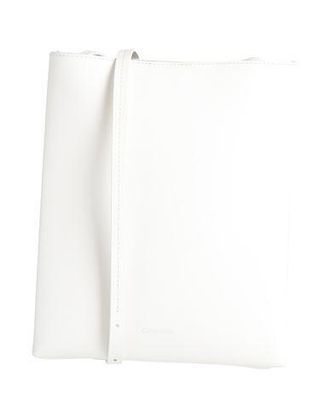 Calvin Klein BAGS - Cross-body bags sur YOOX.COM