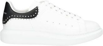 Alexander McQueen CALZADO - Sneakers en YOOX.COM