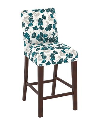 Skyline Furniture Bar Stool