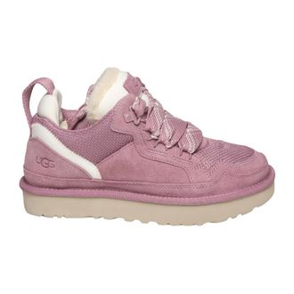 UGG Zapatillas Lowmel - Shoes - Mujer - Rosa - 39 EU
