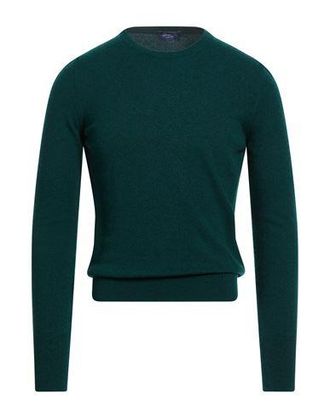 Drumohr STRICKWAREN - Pullover auf YOOX.COM