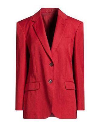 Brunello Cucinelli SUITS and CO-ORDS - Blazers sur YOOX.COM