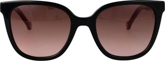 Carolina Herrera Sunglasses
