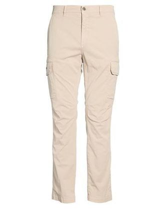 Aeronautica BOTTOMWEAR - Trousers sur YOOX.COM