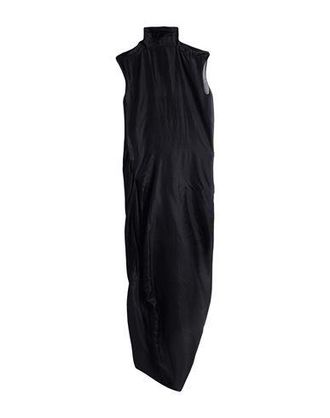 Rick Owens VESTITI - Vestiti lunghi su YOOX.COM