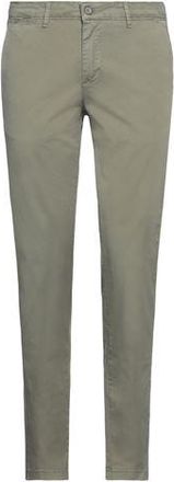 Stilosophy BOTTOMWEAR - Trousers on YOOX.COM