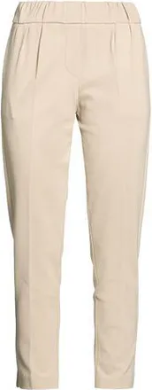 Le Tricot Perugia PARTES DE ABAJO - Pantalones en YOOX.COM