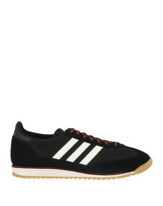 adidas SCHUHE - Sneakers auf YOOX.COM