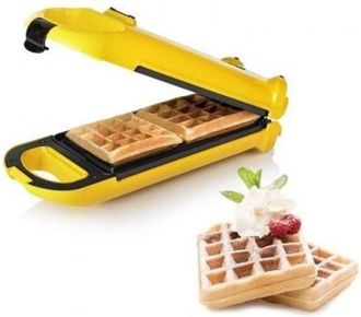 Princess Princesa - Mal. Waffles 01.132406.01.001