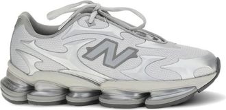 New Balance Abzorb 2000 Lace-up Sneakers