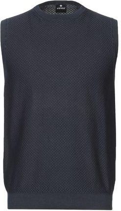 Andrea Fenzi PRENDAS DE PUNTO - Pullover en YOOX.COM