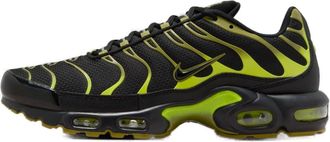 Nike Air Max Plus Pacific Moss DM0032-010