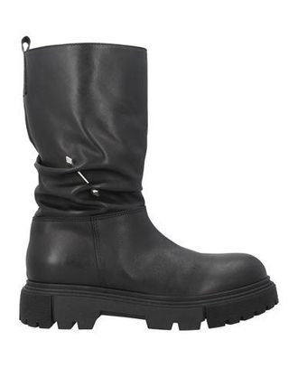 Andrea Morelli SCHUHE - Stiefeletten auf YOOX.COM