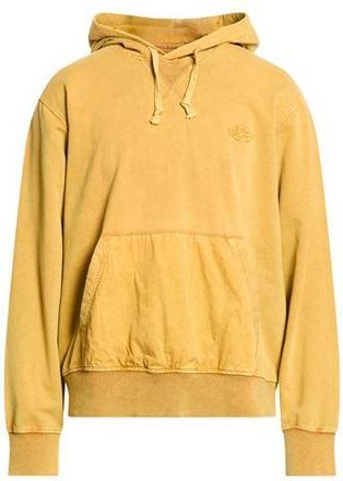 Guess TOPS - Sweatshirts auf YOOX.COM