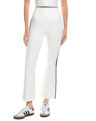 SPLITS59 Raquel High Waist Suplex Legging