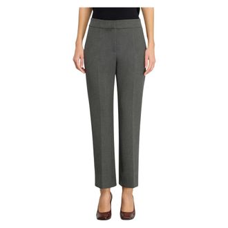 Liviana Conti Mujer, Pantalones, Gris, Talla: L