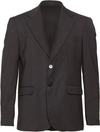 IM BRIAN COMPLETI E COORDINATI - Blazers su YOOX.COM