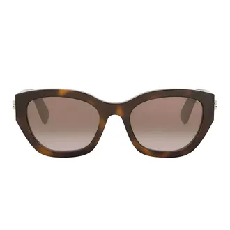 Bulgari Bv40061 I Sonnenbrille