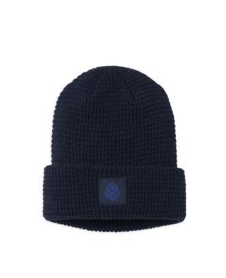 Stio Waffle Tate Beanie