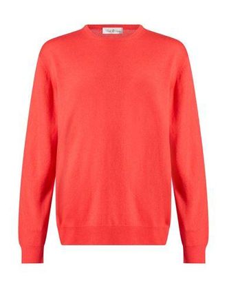 Della Ciana PRENDAS DE PUNTO - Pullover en YOOX.COM