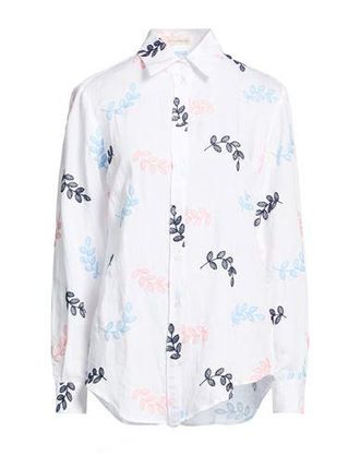 Camicettasnob CAMISETAS Y TOPS - Camisas en YOOX.COM