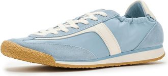 Dolce Vita Sariya Womens Shoes Light Blue : 10.5 M, Synthetic