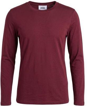 Alpha Studio TOPWEAR - T-shirts su YOOX.COM