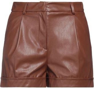 Manila Grace PARTES DE ABAJO - Pantalones cortos y bermudas en YOOX.COM