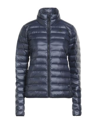 Giacche invernali Giubbotti adidas SALDI Acquista fino al 47 Stylight