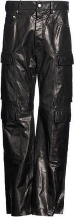 Rick Owens BOTTOMWEAR - Pantaloni su YOOX.COM